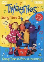 Твинисы : 337x475 / 51 Кб