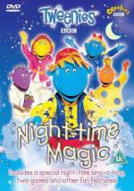 Твинисы : 336x475 / 59 Кб