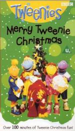 Твинисы : 273x475 / 42 Кб