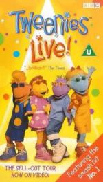 Твинисы : 271x475 / 38 Кб