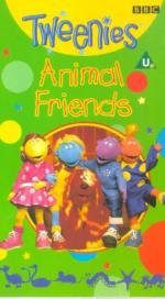 Твинисы : 262x475 / 32 Кб