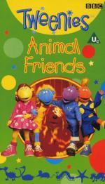 Твинисы : 272x475 / 40 Кб