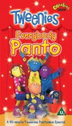 Твинисы : 274x475 / 41 Кб