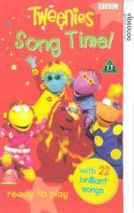 Твинисы : 301x475 / 33 Кб