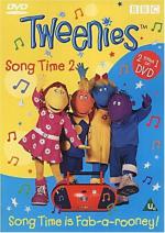 Твинисы : 337x475 / 51 Кб