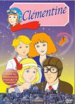 Фото Клементина