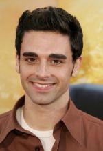 Человек-паук 2: 274x400 / 20 Кб