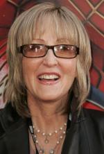 Человек-паук 2: 271x400 / 25 Кб