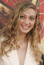 Человек-паук 2: 275x400 / 27 Кб