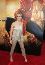 Человек-паук 2: 276x400 / 29 Кб