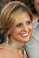 Человек-паук 2: 271x400 / 25 Кб