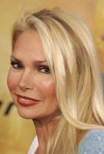 Человек-паук 2: 271x400 / 22 Кб