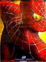 Человек-паук 2: 216x289 / 16 Кб