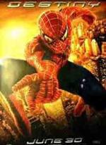 Человек-паук 2: 216x296 / 15 Кб