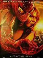 Человек-паук 2: 216x291 / 15 Кб