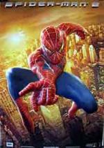 Человек-паук 2: 216x305 / 16 Кб
