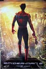 Человек-паук 2: 216x320 / 16 Кб