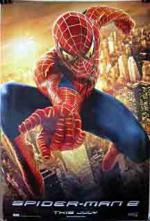 Человек-паук 2: 216x317 / 17 Кб