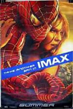 Человек-паук 2: 216x321 / 19 Кб