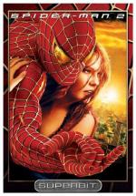 Человек-паук 2: 349x500 / 60 Кб