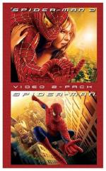 Человек-паук 2: 311x500 / 52 Кб