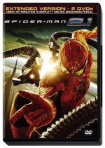 Человек-паук 2: 357x500 / 56 Кб