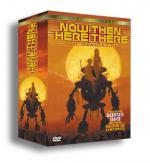 Здесь и сейчас: 438x475 / 35 Кб