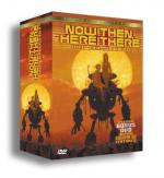 Здесь и сейчас: 438x475 / 37 Кб