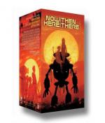 Здесь и сейчас: 406x475 / 32 Кб