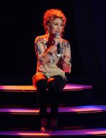 Американский идол: Поиск суперзвезды: 503x653 / 42 Кб