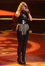 Американский идол: Поиск суперзвезды: 450x653 / 46 Кб