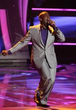 Американский идол: Поиск суперзвезды: 453x653 / 54 Кб