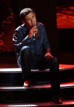 Американский идол: Поиск суперзвезды: 454x653 / 42 Кб