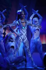 Американский идол: Поиск суперзвезды: 435x653 / 62 Кб