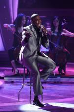 Американский идол: Поиск суперзвезды: 433x653 / 60 Кб