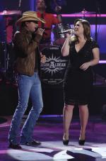 Американский идол: Поиск суперзвезды: 433x653 / 57 Кб