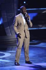 Американский идол: Поиск суперзвезды: 433x653 / 41 Кб