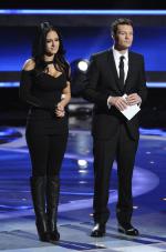 Американский идол: Поиск суперзвезды: 433x653 / 51 Кб