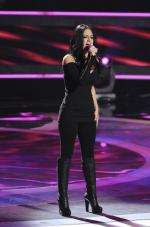 Американский идол: Поиск суперзвезды: 433x653 / 46 Кб