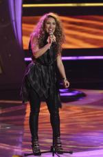 Американский идол: Поиск суперзвезды: 432x653 / 53 Кб