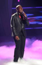 Американский идол: Поиск суперзвезды: 426x653 / 31 Кб