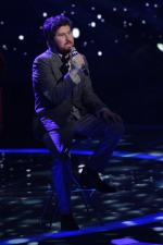 Американский идол: Поиск суперзвезды: 437x653 / 36 Кб