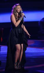 Американский идол: Поиск суперзвезды: 394x653 / 34 Кб