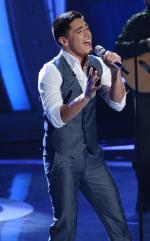 Американский идол: Поиск суперзвезды: 407x653 / 43 Кб