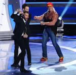 Американский идол: Поиск суперзвезды: 641x629 / 76 Кб