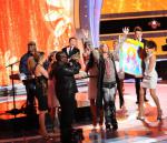 Американский идол: Поиск суперзвезды: 560x480 / 73 Кб