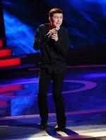 Американский идол: Поиск суперзвезды: 497x653 / 43 Кб