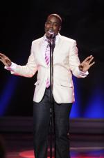 Американский идол: Поиск суперзвезды: 435x653 / 34 Кб