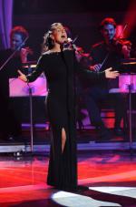 Американский идол: Поиск суперзвезды: 433x653 / 48 Кб