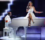 Американский идол: Поиск суперзвезды: 588x529 / 51 Кб